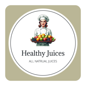 澳门威尼斯官网